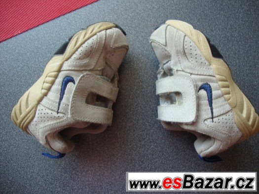 znackove-boty-nike