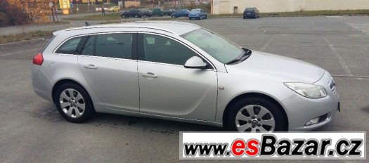 opel-insignia-2010-2-0-cdti-navi-118-kw