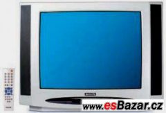 televizor-mascom-mc-5518-s-m3
