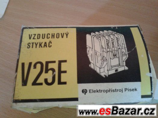 vzduchovy-stykac-v25e