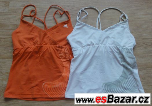 fitnes-tilka-adidas-climalite-na-cviceni-2ks