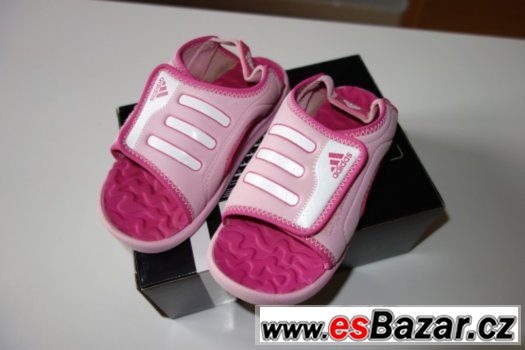 bazenove-boty-adidas-divci-vel-27