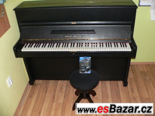 prodam-klavir