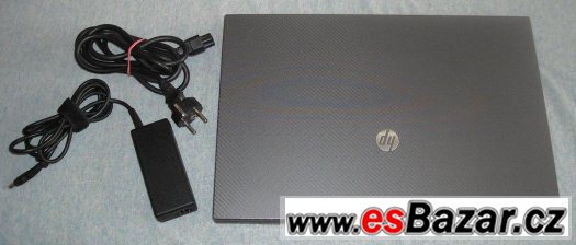 Prodám Notebook HP 620