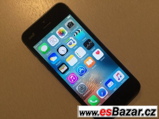 iphone-5-s-64gb-pameti