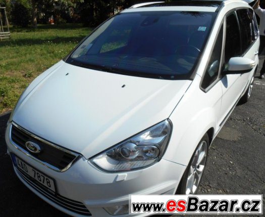 ford-galaxy-titanium-2-2-tdci-147kw-6-2011-145-500-km