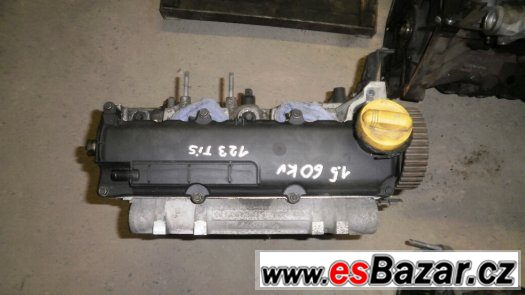 prodam-nahradni-dily-renault-motor-1-5dci-60kw