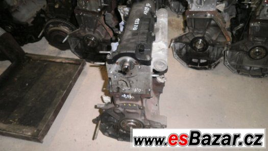 Prodám náhradní díly Renault-motor 1,5dci 60KW Prodám náhradní díly Renault-motor 1,5dci 60KW