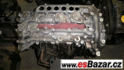 prodam-nahradni-dily-renault-motor-2-0dci-laguna-iii