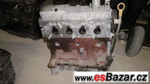 Prodám náhradní díly Renault-motor 1,4MPI Dacia Logan Prodám náhradní díly Renault-motor 1,4MPI Dacia Logan