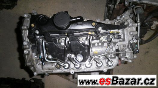 prodam-nahradni-dily-renault-motor-2-0dci-4x4-koleos