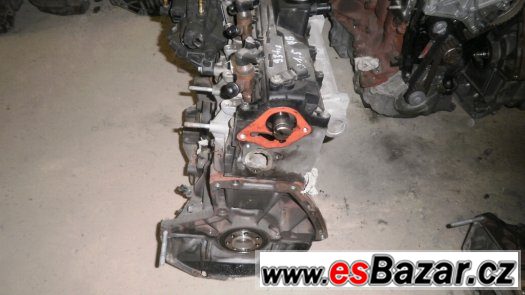 Prodám náhradní díly Renault-motor 1,5dci,výkon 78KW,81KW Prodám náhradní díly Renault-motor 1,5dci,výkon 78KW,81KW