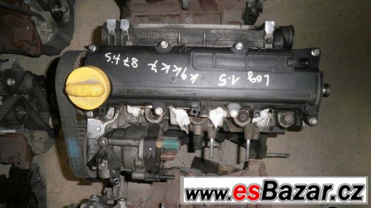 prodam-nahradni-dily-renault-motor-1-5dci-vykon-50-74kw