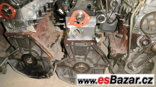 Prodám náhradní díly Renault-motor 1,5dci,výkon 50-74KW Prodám náhradní díly Renault-motor 1,5dci,výkon 50-74KW