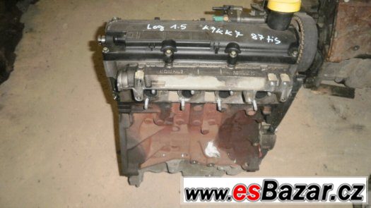 Prodám náhradní díly Renault-motor 1,5dci,výkon 50-74KW Prodám náhradní díly Renault-motor 1,5dci,výkon 50-74KW