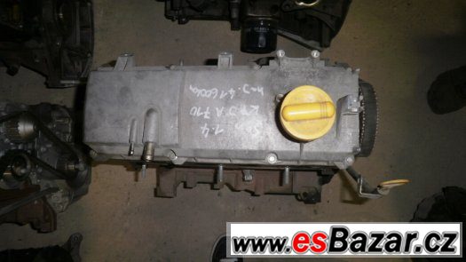 prodam-nahradni-dily-renault-motor-1-4mpi-a-1-6mpi