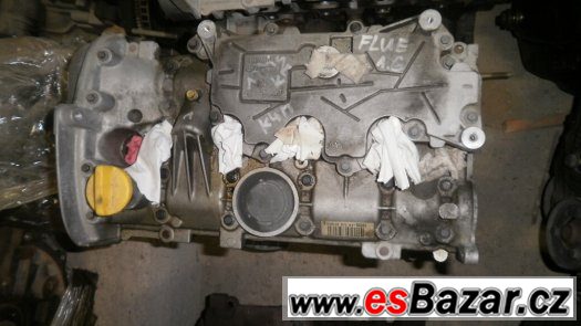 prodam-nahradni-dily-renault-motor-1-6-16v