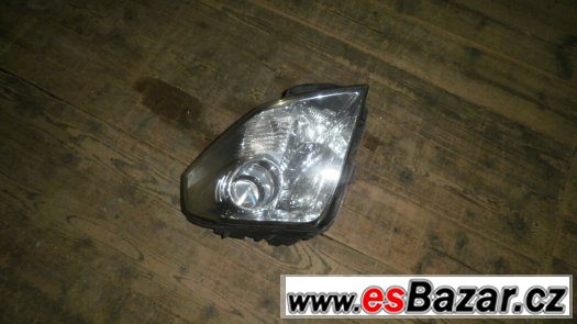 prodam-nahradni-dily-renault-lampy-velsatis