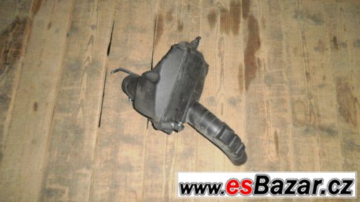 Prodám náhradní díly Renault-filtrbox 2,0dci Koleos Prodám náhradní díly Renault-filtrbox 2,0dci Koleos
