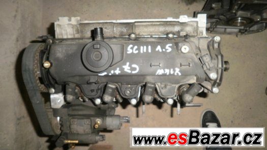 prodam-nahradni-dily-renault-motor-1-5dci-vykon-81kw