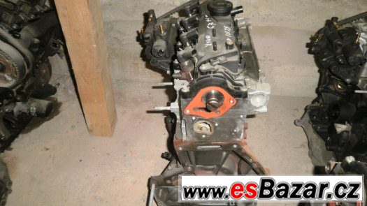 Prodám náhradní díly Renault-motor 1,5dci,výkon 81KW Prodám náhradní díly Renault-motor 1,5dci,výkon 81KW