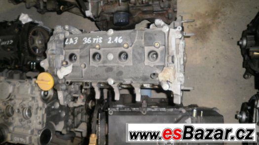 prodam-nahradni-dily-renault-motor-2-0-16v-laguna-iii