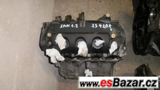 prodam-nahradni-dily-renault-motor-1-2-16v