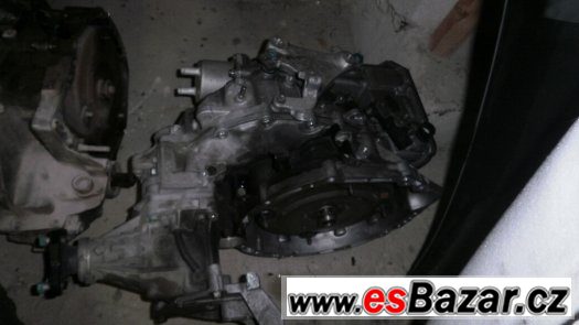 prodam-nahradni-dily-renault-prevodovky-2-0dci-4x4-koleos