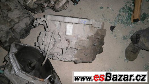 prodam-nahradni-dily-renault-prevodovky-3-5-v6-benzin