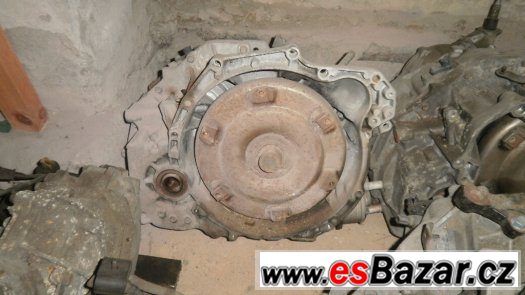 Prodám náhadní díly Renault-převodovky 2,2dci Prodám náhadní díly Renault-převodovky 2,2dci