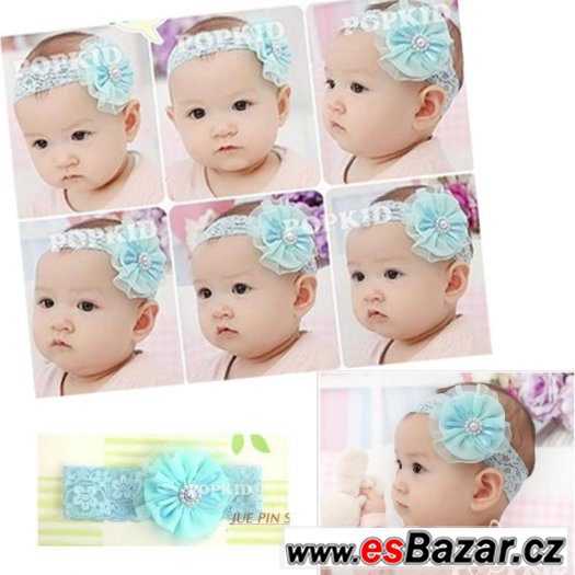 baby-celenka-01