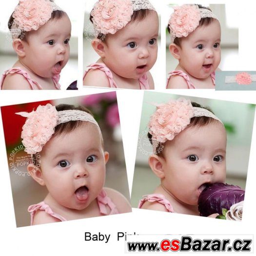 baby-celenka-02