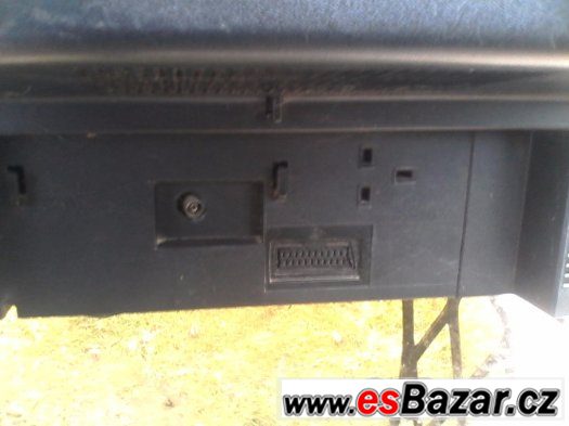 Televize TOSHIBA Televize TOSHIBA