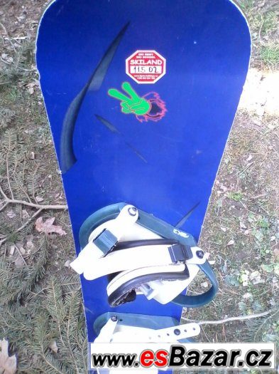 snowboard-boader-115cm