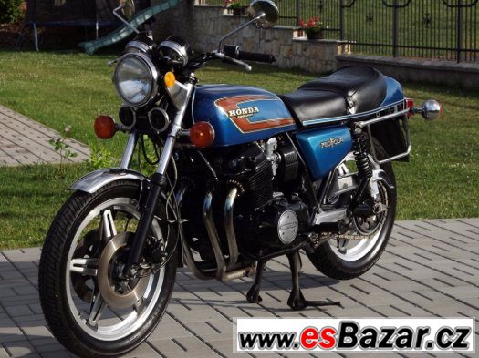 honda-cb-750-f2-super-sport