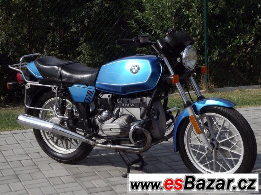 bmw-r45