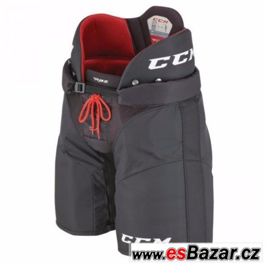 prodam-hokejove-kalhoty-ccm-rbz-110senior