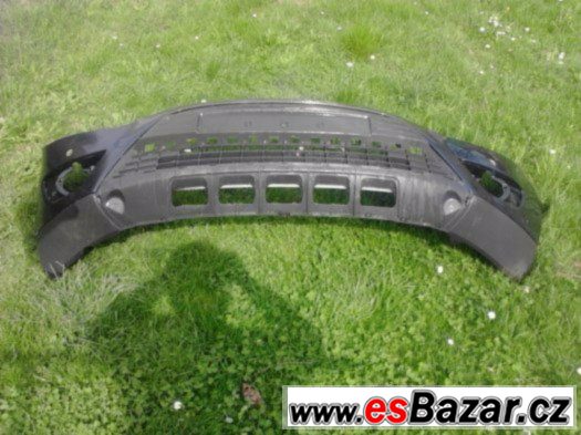 predni-naraznik-ford-kuga-2008-2012
