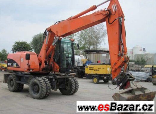 cat-m-315-c