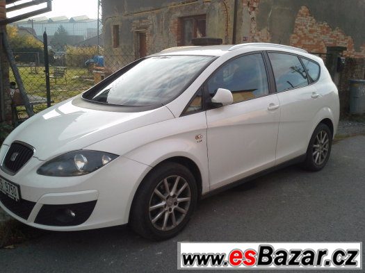 seat-altea-xl-1-4-tsi