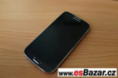 Samsung Galaxy S4 GT-19505