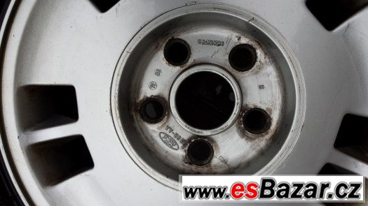 disk-ford