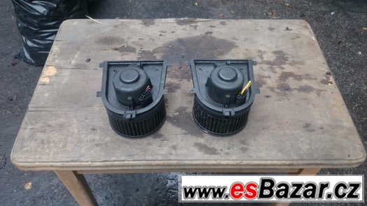 skoda-octavia-i-ii-fabia-audi-alfa-romeo-ventilator-top