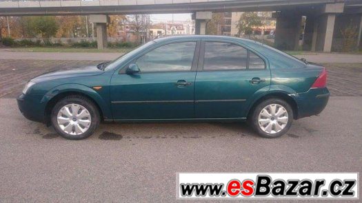 ford-mondeo-1-8i-16v