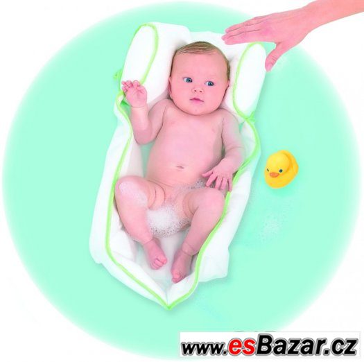 Lehátko ke koupání Easy Bath