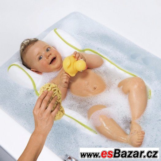 Lehátko ke koupání Easy Bath