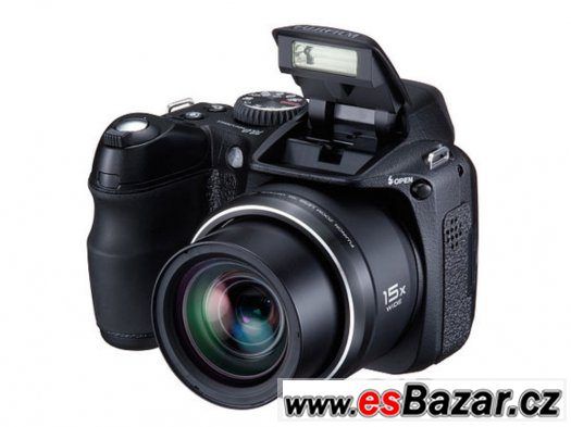 fujifilm-finepix-s2000-hd