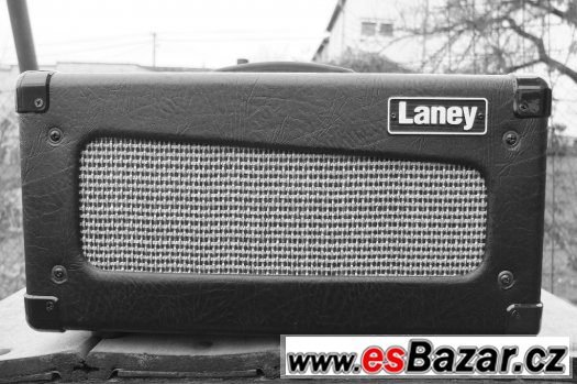 laney-cub-head-15-1-w