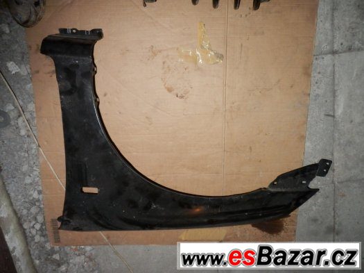 levy-blatnik-honda-civic