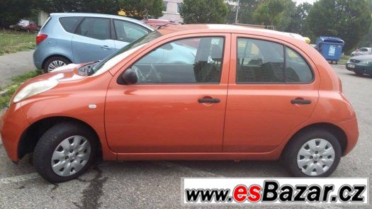 nissan-micra-1-o